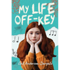 My Life Off-Key - Paperback