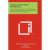 Games, Gods And Gambling: The Origins And History Of Probability And Statistical Ideas From The Earliest Times To The Newtonian Era - Paperback