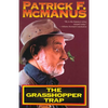 Grasshopper Trap - Paperback