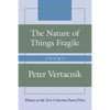 The Nature of Things Fragile: Poems - Hardcover