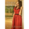 Small Town Girl - Paperback