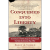 Conquered into Liberty - Paperback
