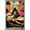 Doctor Doom by Cantwell & Larroca - Paperback