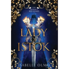 Lady of Istok - Hardcover