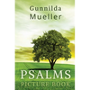 Psalms Picture Book: 60 Psalms for the Elderly with Alzheimer's and Dementia Patients. Premium Pictures on 70lb Paper (62 Pages). - Paperback