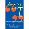 Starting with I: Personal Essays by Teenagers - Hardcover