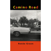 Camino Road - Paperback