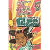 The Adventures of Nina Sophia: Book 2 - My Name is Nina Sophia - Paperback