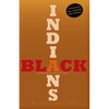 Black Indians: A Hidden Heritage - Paperback