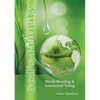God's Priority: World-Mending and Generational Testing - Paperback