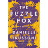 The Puzzle Box - Hardcover