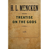 Treatise on the Gods - Paperback
