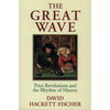 The Great Wave: Price Revolutions and the Rhythm of History - Paperback