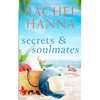 Secrets & Soulmates - Paperback