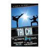 Tai Chi: The Ultimate 2 in 1 Guide to Mastering Tai Chi for Beginners and Tai Chi! - Paperback