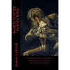 When You're Food: Raw: A Fighter's View of Predatory Aggression: The Forever Autumn Press Edition - Paperback