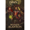Dawn Before the Dark - Paperback