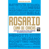 Rosario, cuna de cracks - Paperback