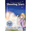 Shooting Stars: A Girls Can Do Anything Book - Paperback