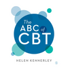 The ABC of CBT - Paperback