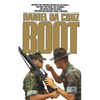 Boot - Paperback