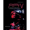 Johnny V: John Vidacovich of New Orleans on the Drums and on the Cymbals - Paperback