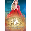 Christmas in the Glen - Paperback