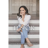 It's OK: Finding Peace in Unexpected Places - Paperback
