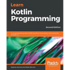 Learn Kotlin Programming - Paperback