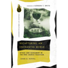 Recapturing an Enchanted World: Ritual and Sacrament in the Free Church Tradition - Paperback