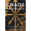 The Chaos Protocols: Magical Techniques for Navigating the New Economic Reality - Paperback