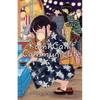 Komi Can't Communicate, Vol. 3 - Paperback