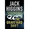 The Graveyard Shift - Paperback