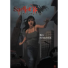 Sadist II: The Duppy King - Hardcover