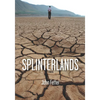 Splinterlands - Paperback