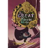 The Great Faerie Strike - Paperback