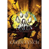 Haven (Hardcover) - Hardcover