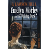 Emelyn Morley and the Waking Dark - Paperback