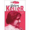 DK Life Stories: Helen Keller - Paperback