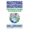 Mastering Megatrends - Hardcover