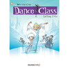 Dance Class Vol. 10: Letting It Go - Hardcover