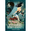 Finding Serendipity - Paperback