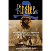 Pirates: Swashbuckling Stories from the Seven Seas - Paperback