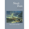 Shoah Train - Paperback