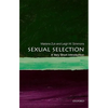 Sexual Selection: A Very Short Introduction - Paperback