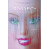 Monarch - Hardcover