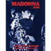 Madonna...Raw: A Very Early Concert - Paperback