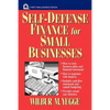 Self-Defense Finance: For Small Businesses - Paperback