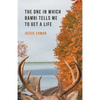 The One In Which Bambi Tells Me To Get A Life - Paperback