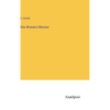 One Woman's Mission - Hardcover